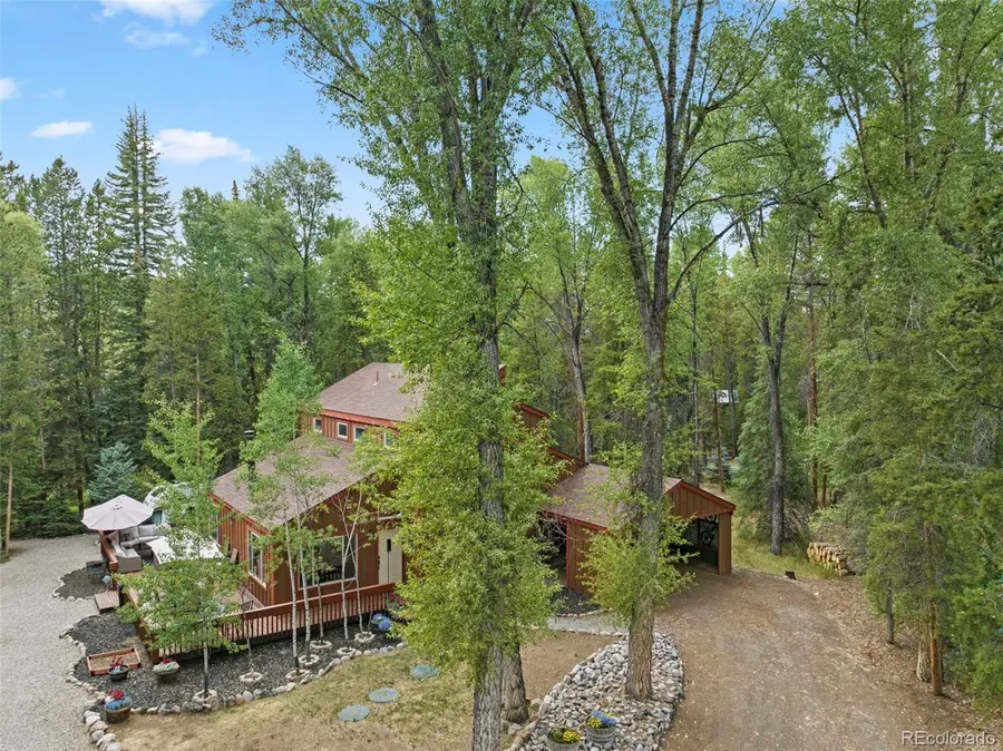43 Maverick Way, Silverthorne, CO 80498 - #2