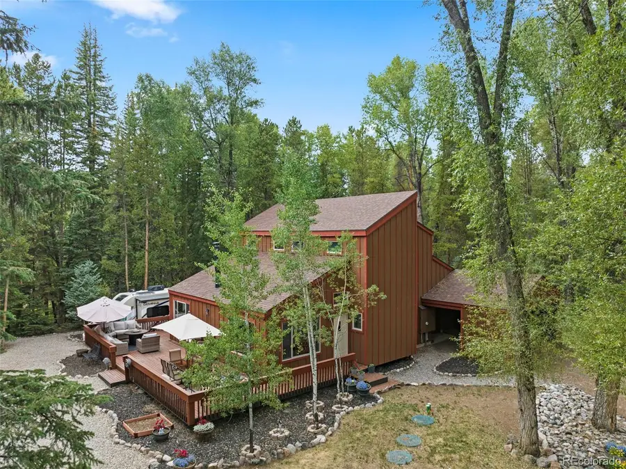 43 Maverick Way, Silverthorne, CO 80498 - #3