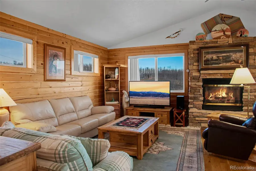 85 Swandyke Court, Jefferson, CO 80456 - #2