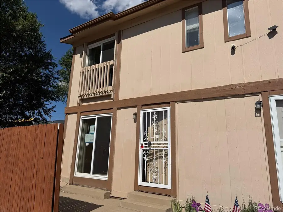 8770 Rainbow Avenue #1, Welby, CO 80229 - #2