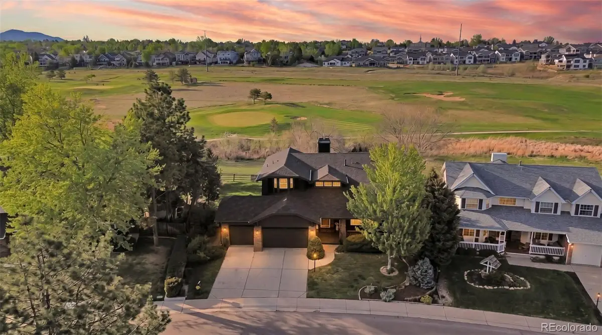 10275 W Ottawa Avenue, Littleton, CO 80127 - #1