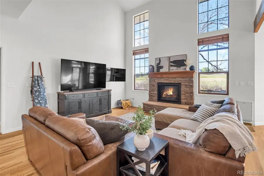 10275 W Ottawa Avenue, Littleton, CO 80127 - #3