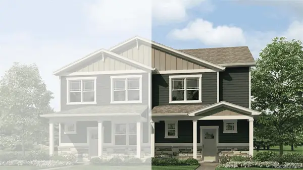 906 Logan Peak Way, Berthoud, CO 80513