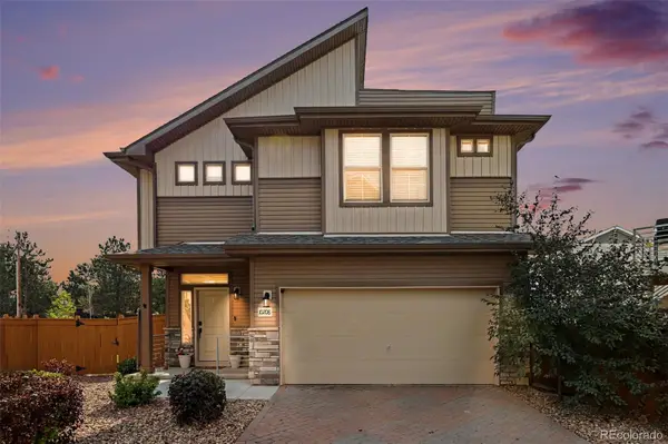 10208 Xanadu Street, Commerce City, CO 80022