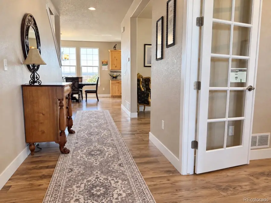 991 Mt Andrew Drive, Severance, CO 80550 - #2