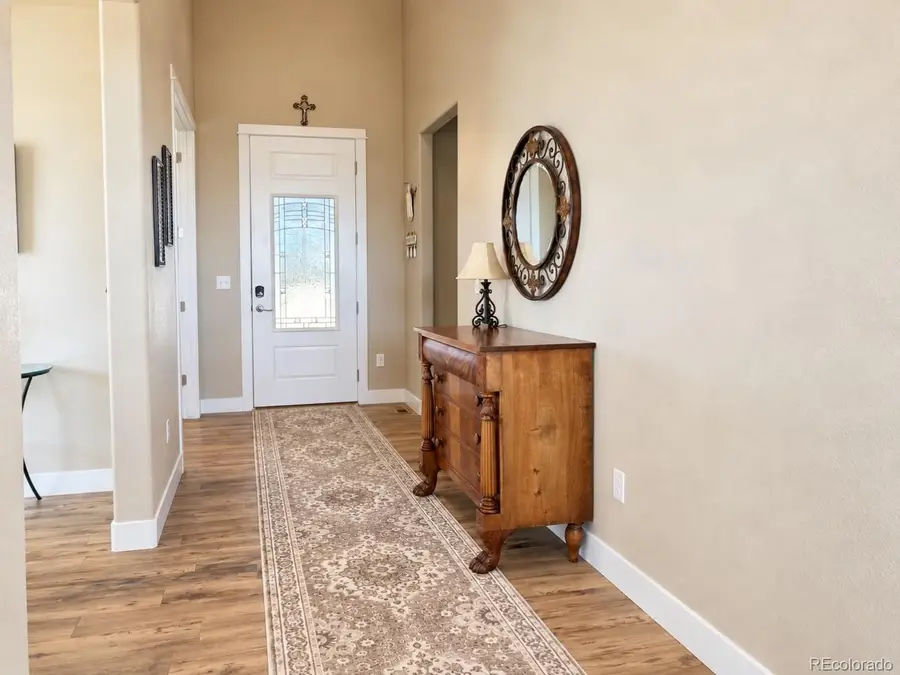 991 Mt Andrew Drive, Severance, CO 80550 - #3