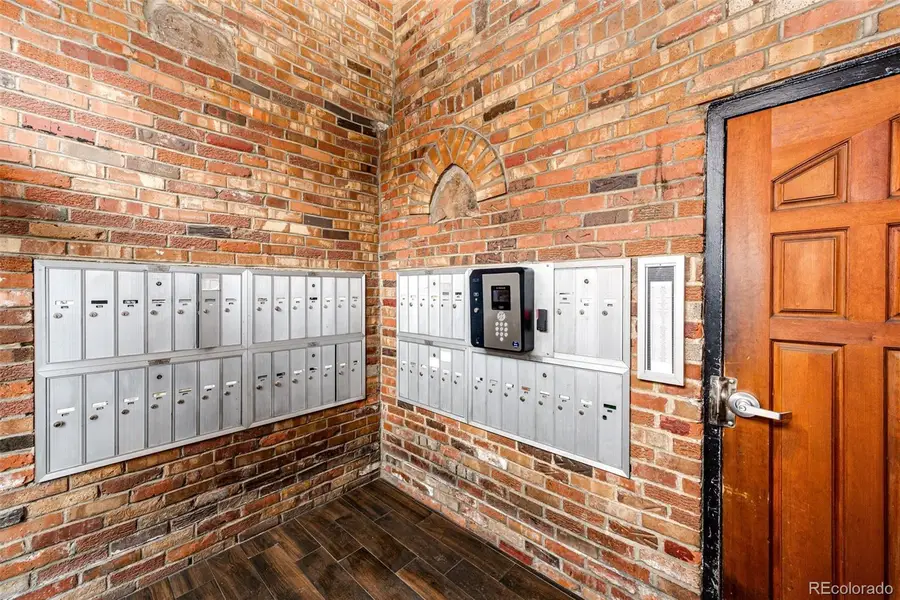 1350 Josephine Street #207, Denver, CO 80206 - #2