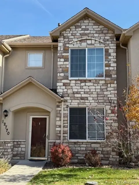 12770 Ivanhoe Street, Thornton, CO 80602 - Image #1