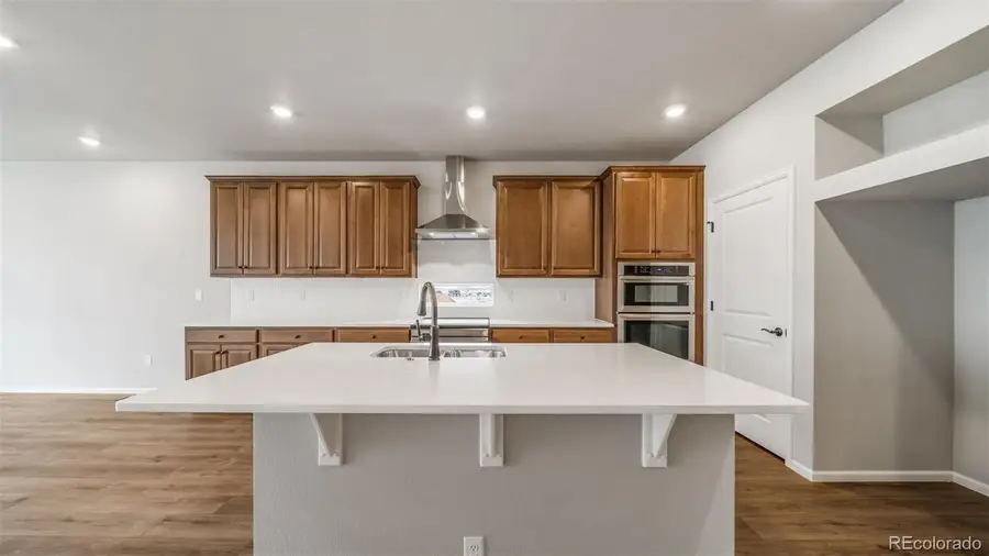 4828 N Sicily Court, Aurora, CO 80019 - #3