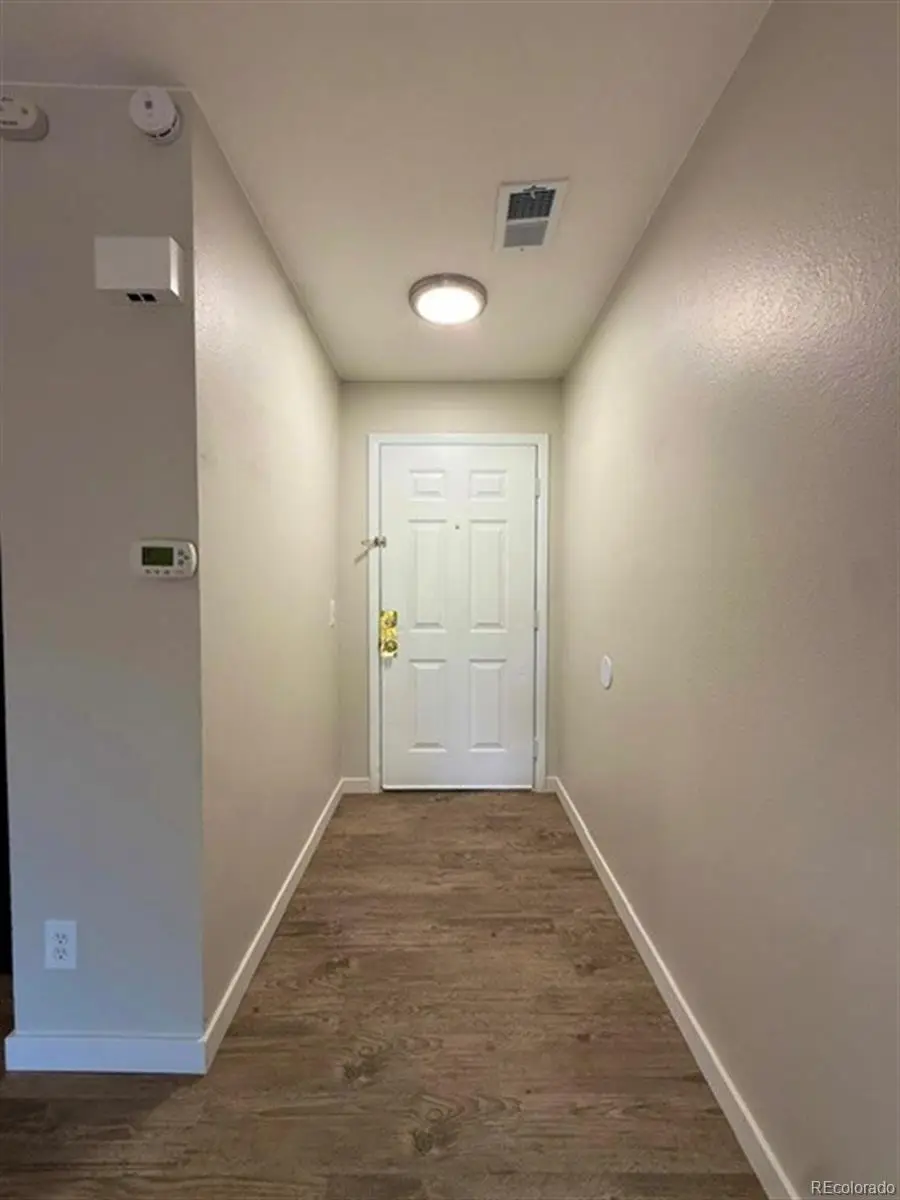 512 Vance Street #A, Lakewood, CO 80226 - #3