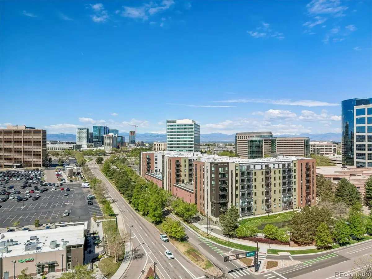 8100 E Union Avenue #1408, Denver, CO 80237 - #1