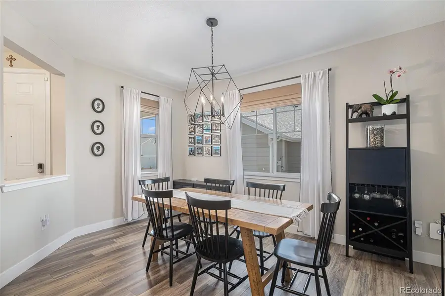 21789 E Tufts Circle, Aurora, CO 80015 - Image #2