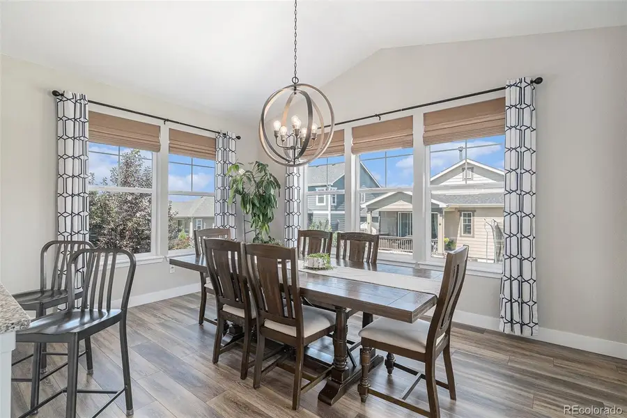 21789 E Tufts Circle, Aurora, CO 80015 - Image #3