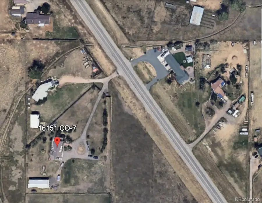 16151 Highway 7, Brighton, CO 80602 - #3
