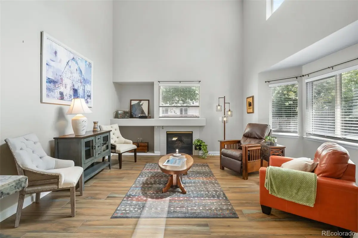 1411 Banner Circle, Erie, CO 80516 - #1