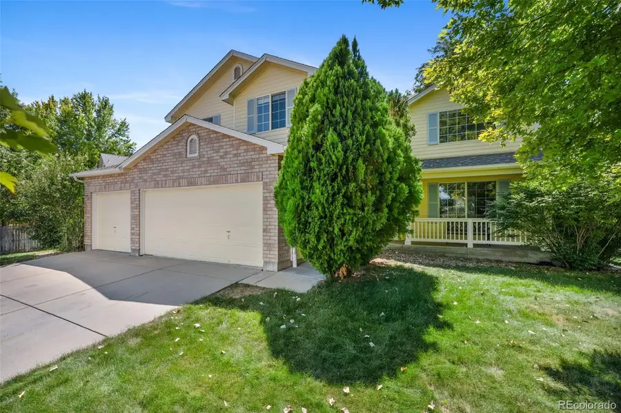1411 Banner Circle, Erie, CO 80516 - #3