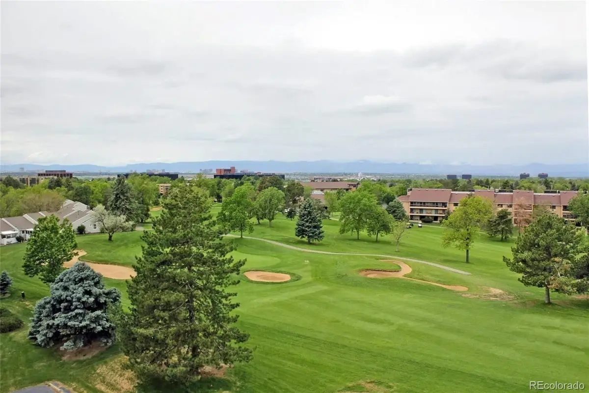 13931 E Marina Drive #612, Aurora, CO 80014 - #1