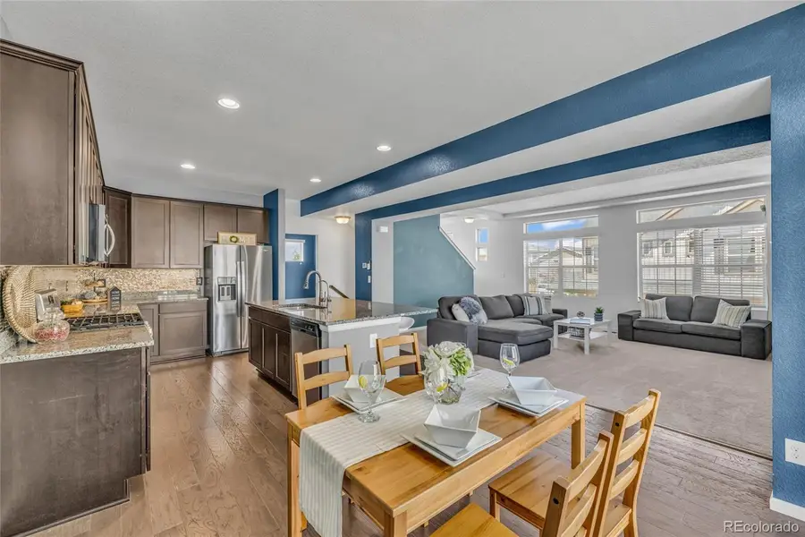 18183 E 104th Way, Commerce City, CO 80022 - #3