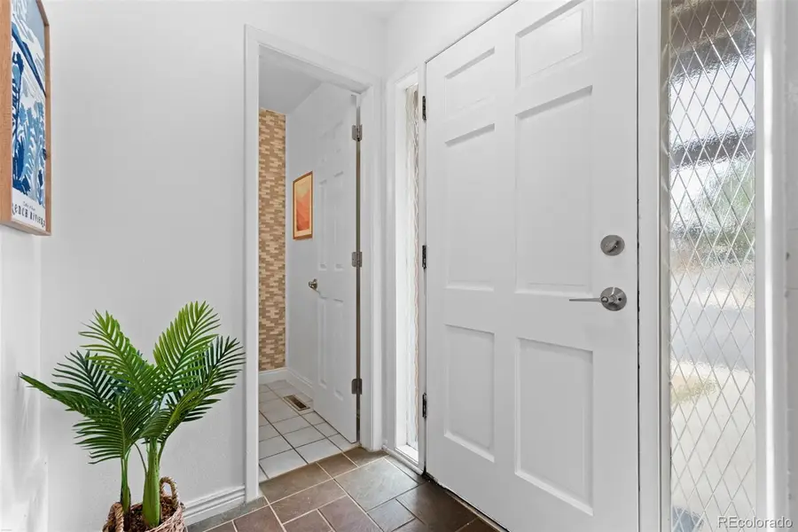 1542 Chambers Drive, Boulder, CO 80305 - #2
