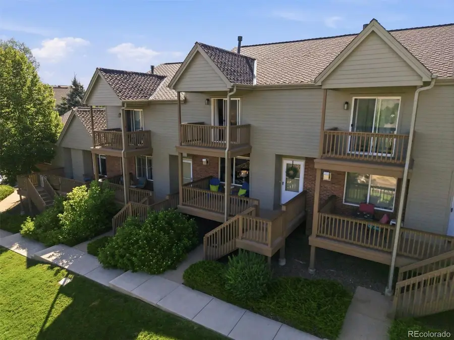 421 Anvil Way, Golden, CO 80401 - #2