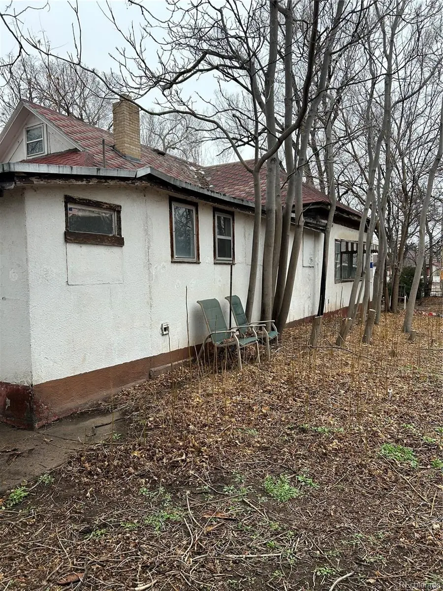 626 W Adams Avenue, Pueblo, CO 81004 - #3