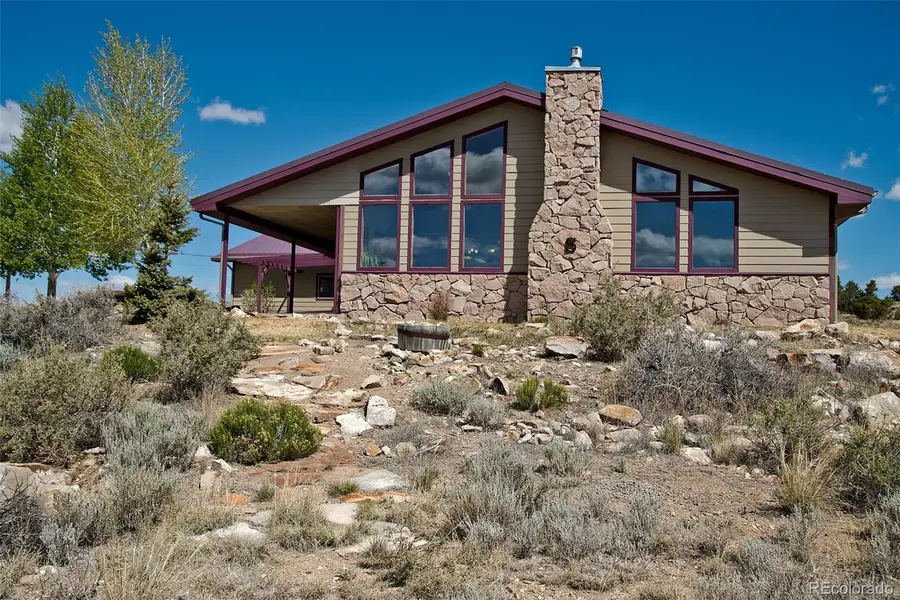 1135 County Road 13, Del Norte, CO 81132 - #2
