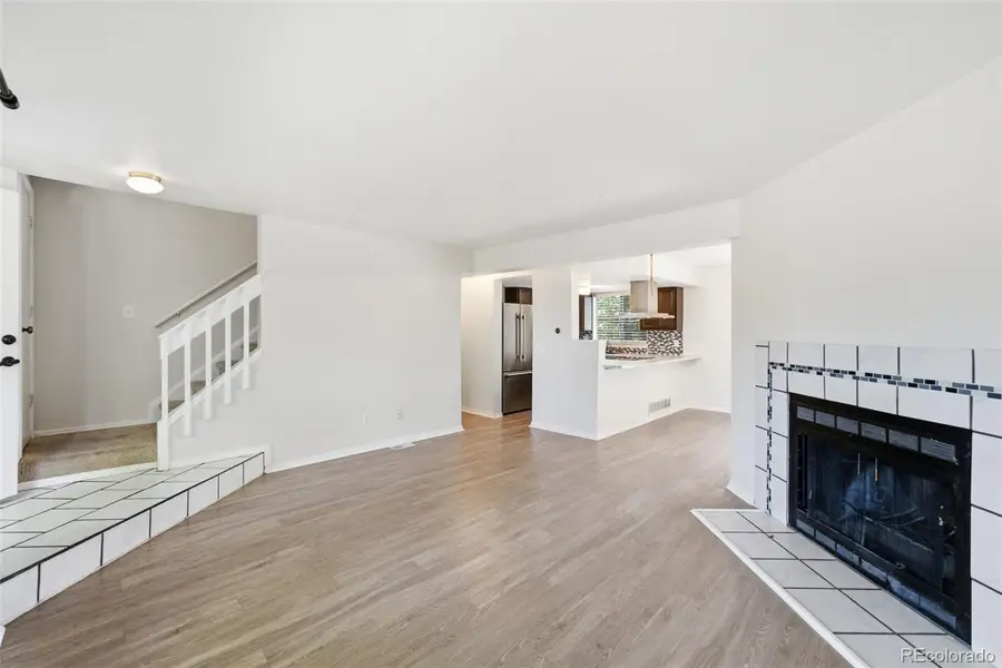 138 S Nome Street, Aurora, CO 80012 - #3