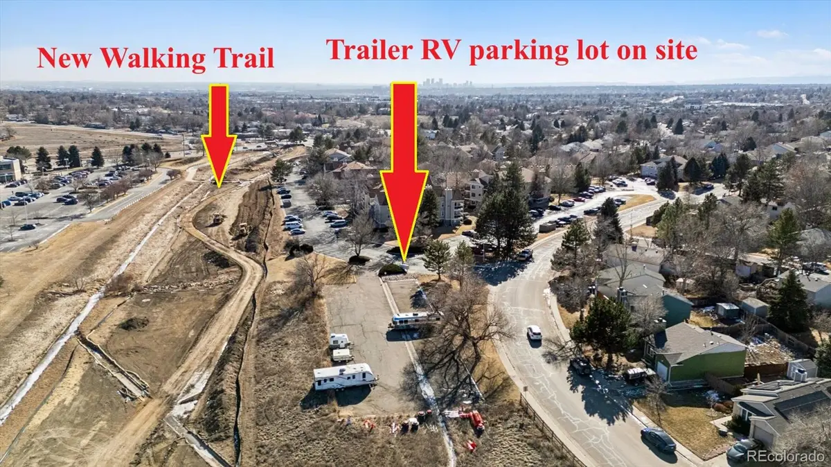 5321 W 76th Avenue #322, Arvada, CO 80003 - Image #1