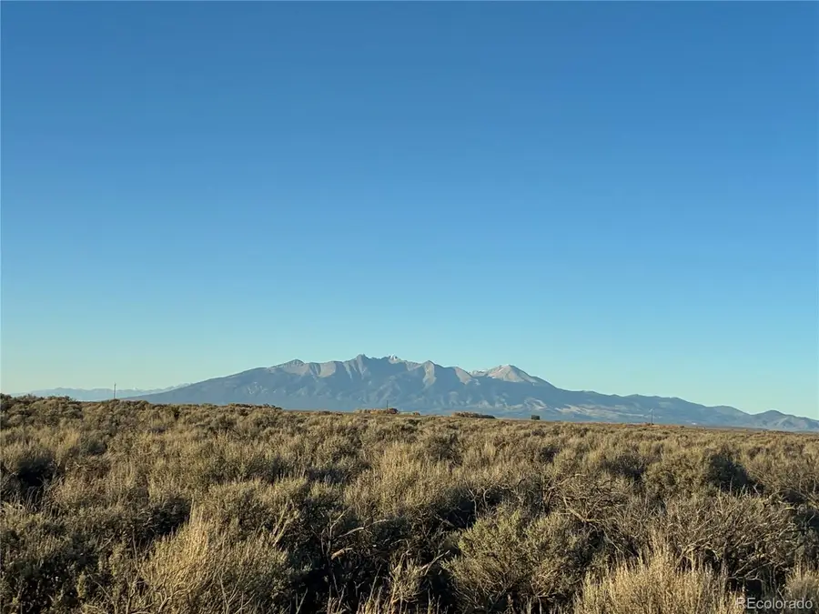 35AC Highway 159, San Luis, CO 81152 - #2
