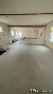 3233 Curtis Street, Denver, CO 80205 - Image #2