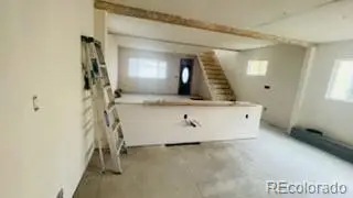 3233 Curtis Street, Denver, CO 80205 - Image #3