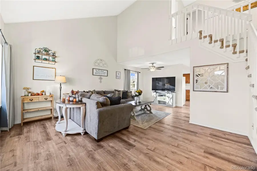 4645 E 106th Drive, Thornton, CO 80233 - Image #3