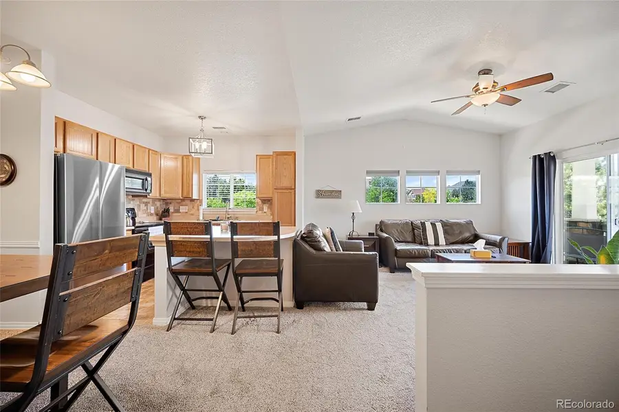 9441 Ashbury Circle #204, Parker, CO 80134 - #3