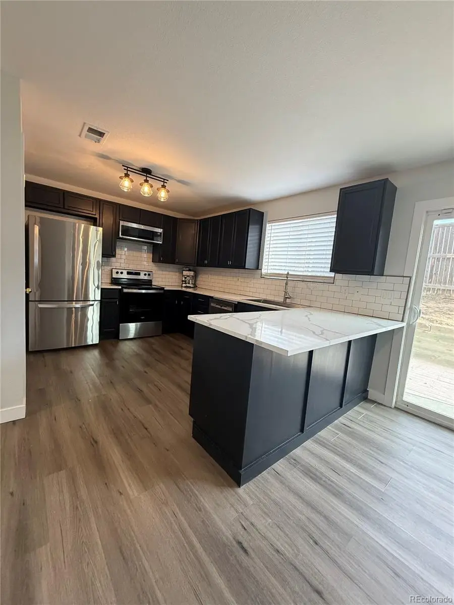 19562 E 19th Place, Aurora, CO 80011 - Image #3