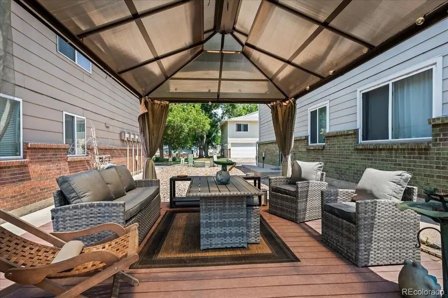7309 W Hampden Avenue #6402, Lakewood, CO 80227 - #2