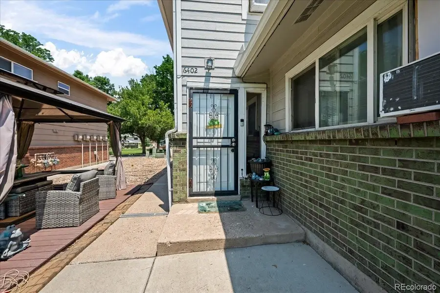 7309 W Hampden Avenue #6402, Lakewood, CO 80227 - #3