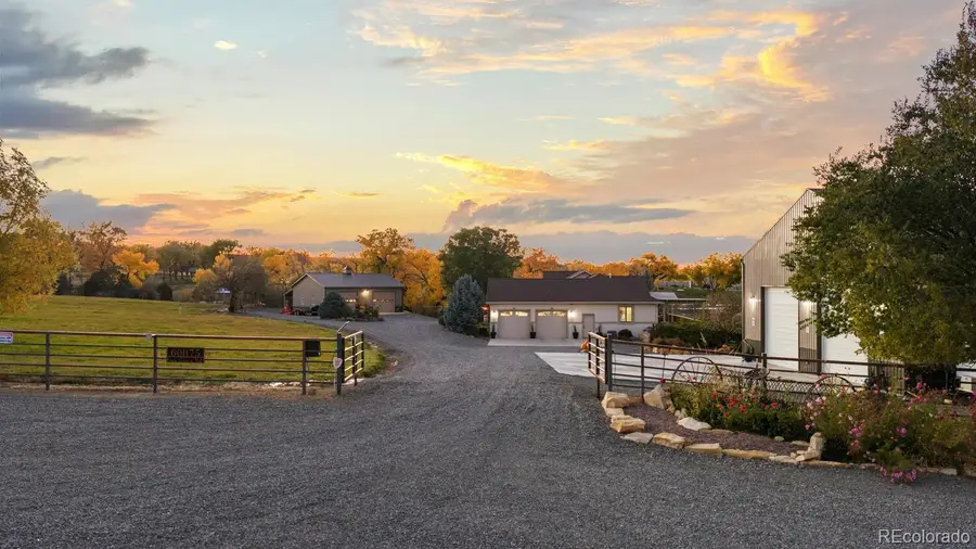 60075 & 60085 Oak Grove Road, Montrose, CO 81403 - Image #3