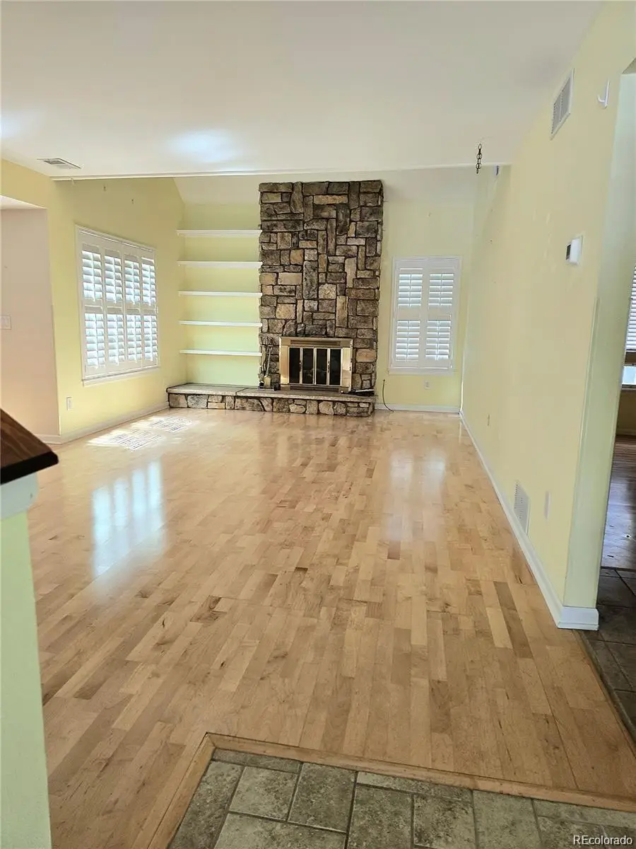 13304 E Asbury Drive, Aurora, CO 80014 - Image #3