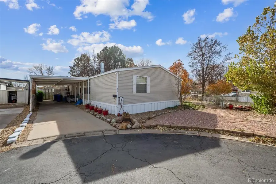 860 W 132nd Avenue, Westminster, CO 80234 - Image #2
