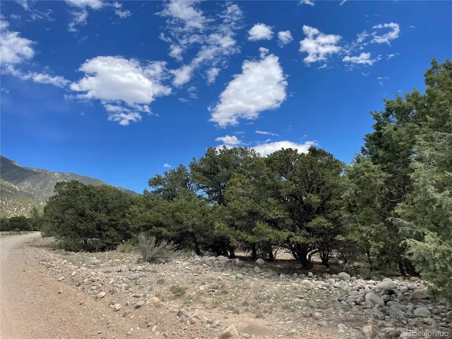 3855 Jubilant Way, Crestone, CO 81131 - #2
