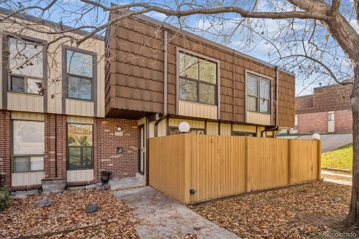 9394 W Utah Avenue, Lakewood, CO 80232 - Image #1