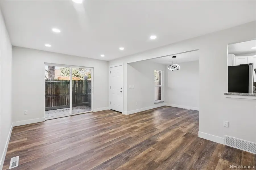 9394 W Utah Avenue, Lakewood, CO 80232 - Image #2