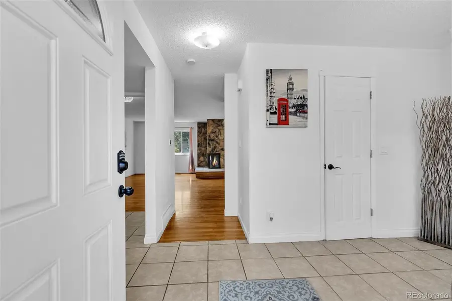 12005 E Yale Avenue, Aurora, CO 80014 - #2