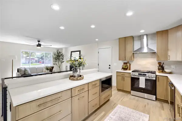 1951 S Lowell Boulevard, Denver, CO 80219