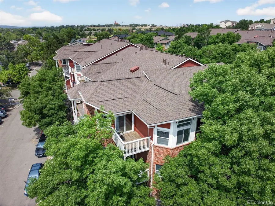 2422 W 82nd Place #3A, Westminster, CO 80031 - #2