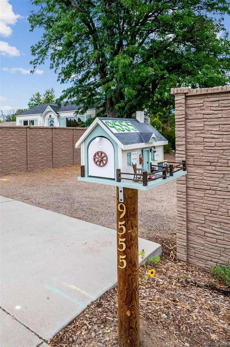 9555 W 6th, Lakewood, CO 80215 - #2