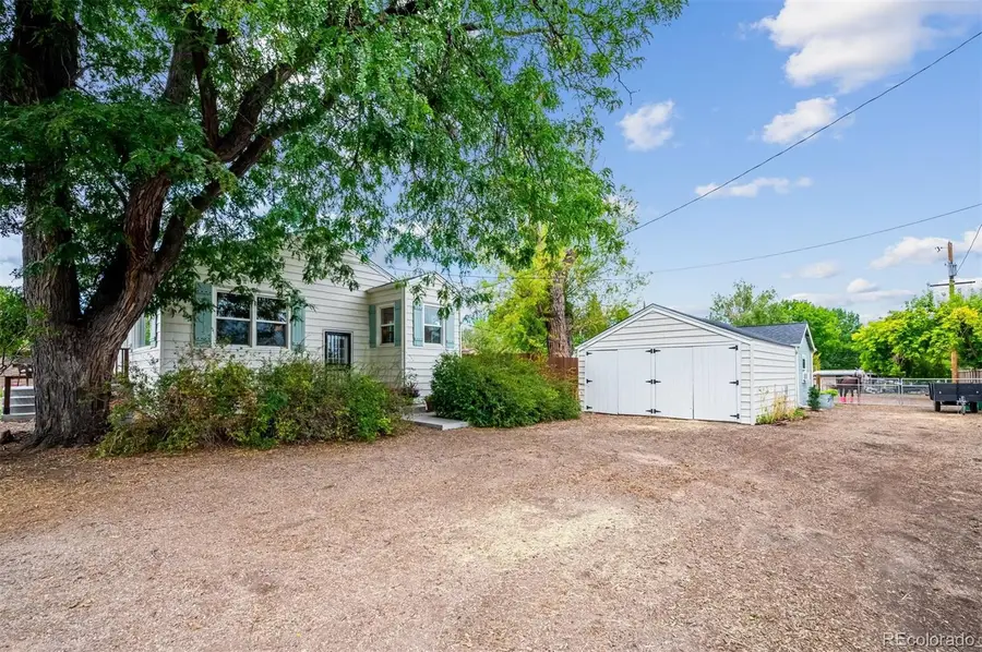9555 W 6th, Lakewood, CO 80215 - #3