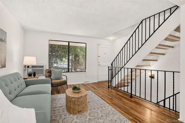 1757 Quail Street, Lakewood, CO 80215
