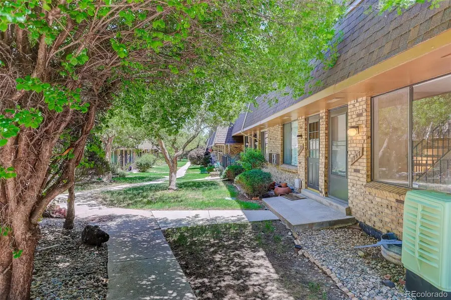 1757 Quail Street, Lakewood, CO 80215 - #2