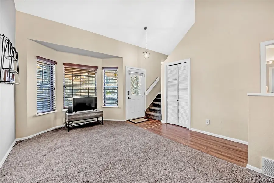 3921 Berkley Court, Colorado Springs, CO 80906 - #3